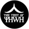 The Tent of YHWH
